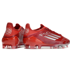 Chuteira Campo FG Adidas F50 Elite Pack Adidas x Soccer Dot Com