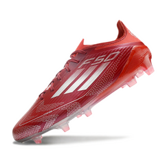 Chuteira Campo FG Adidas F50 Elite Pack Adidas x Soccer Dot Com