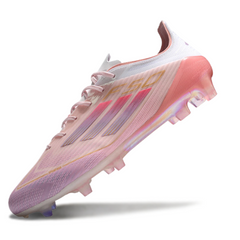 Chuteira Campo FG Adidas F50 Elite Pack Lamine Yamal