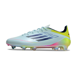 Chuteira Campo FG Adidas F50 Elite Pack Stellar Icon
