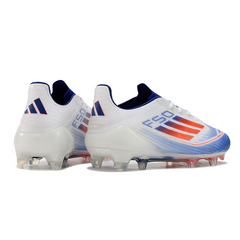 Chuteira Campo FG Adidas F50 Elite Pack Advancement