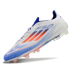 Chuteira Campo FG Adidas F50 Elite Pack Advancement
