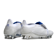 Chuteira Campo Molhado SG Adidas Predator 30 Elite Pack David Beckham