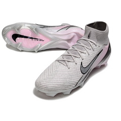 Chuteira Campo FG Nike Air Zoom Mercurial Superfly 10 Elite Pack Dreamspeed 010