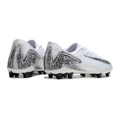 Chuteira Campo Sintético AG Nike Zoom Mercurial Vapor 16 Academy Frosty Pack