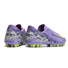 Chuteira Campo Sintético AG Nike Zoom Mercurial Vapor 16 Academy Pack United 001