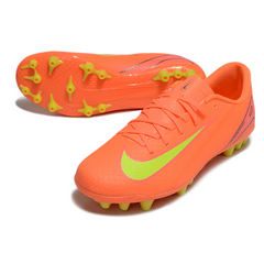 Chuteira Campo Sintético AG Nike Zoom Mercurial Vapor 16 Academy Pack Cosmic Speed 2