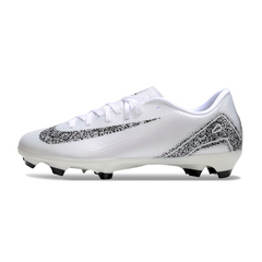 Chuteira Campo FG Nike Zoom Mercurial Vapor 16 Academy Frosty Pack