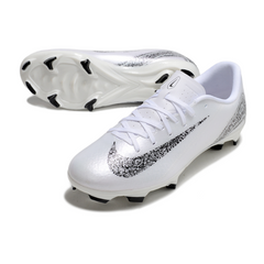 Chuteira Campo FG Nike Zoom Mercurial Vapor 16 Academy Frosty Pack