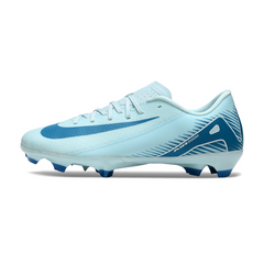 Chuteira Campo FG Nike Zoom Mercurial Vapor 16 Academy Pack Mad Ambition