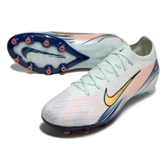 Chuteira Campo Sintético AG Nike Air Zoom Mercurial Vapor 16 Elite Pack Dreamspeed 009
