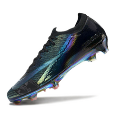 Chuteira Campo FG Nike Air Zoom Mercurial Vapor 16 Elite Pack Cosmic Speed