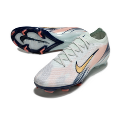 Chuteira Campo FG Nike Air Zoom Mercurial Vapor 16 Elite Pack Dreamspeed 009