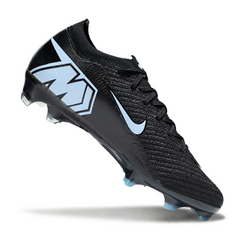 Chuteira Campo FG Nike Air Zoom Mercurial Vapor 16 Elite Pack Shadow