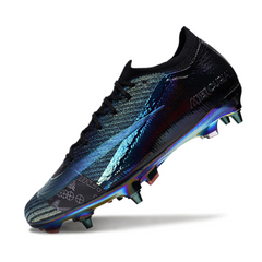 Chuteira Campo Molhado SG Nike Air Zoom Mercurial Vapor 16 Elite Pack Cosmic
