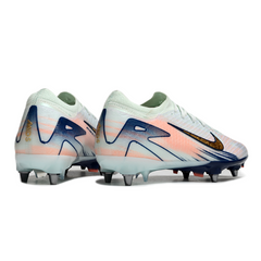 Chuteira Campo Molhado SG Nike Air Zoom Mercurial Vapor 16 Elite Pack Dreamspeed 009