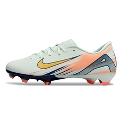 Chuteira Campo FG Nike Zoom Mercurial Vapor 16 Academy Pack Dreamspeed 009