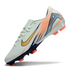 Chuteira Campo FG Nike Zoom Mercurial Vapor 16 Academy Pack Dreamspeed 009