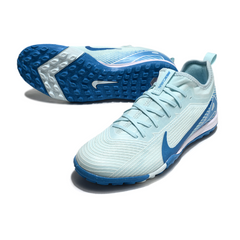 Chuteira Society TF Nike Zoom Mercurial Vapor 16 Pro Pack Mad Ambition