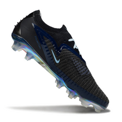 Chuteira Campo FG Nike Phantom 6 Elite Preta