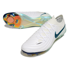 Chuteira Campo FG Nike Phantom GX2 Elite Pack Chromatic