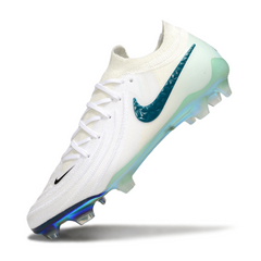 Chuteira Campo FG Nike Phantom GX2 Elite Pack Chromatic