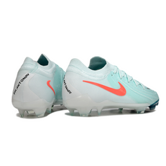 Chuteira Campo FG Nike Phantom GX2 Elite Pack Mad Energy