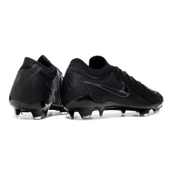 Chuteira Campo FG Nike Phantom GX2 Elite Pack Shadow