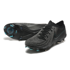 Chuteira Campo FG Nike Phantom GX2 Elite Pack Shadow
