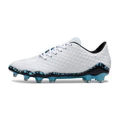 Chuteira Campo FG Nike Phantom Hypervenom Elite Pack Hydra Transform