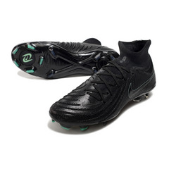 Chuteira Campo FG Nike Phantom Luna 2 Elite Pack Shadow