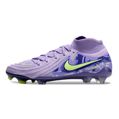 Chuteira Campo FG Nike Phantom Luna 2 Elite Pack United 001