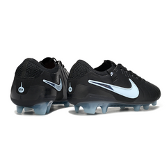 Chuteira Campo FG Nike Tiempo 10 Legend Elite Pack Shadow