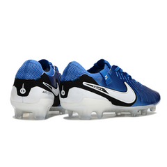 Chuteira Campo FG Nike Tiempo 10 Legend Elite Pack Mad Ambition