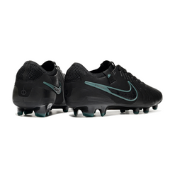 Chuteira Campo FG Nike Tiempo 10 Legend Elite Pack Shadow