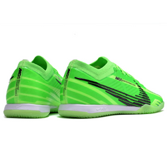 Chuteira Futsal IC Nike Mercurial Vapor 15 Elite Cristiano Ronaldo