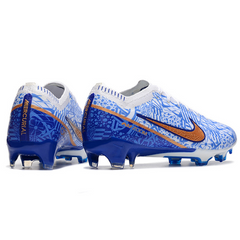 Chuteira Campo FG Nike Mercurial Vapor 15 Elite Cristiano Ronaldo