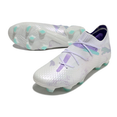 Chuteira Campo FG Puma Future 7 Pack Brilliance