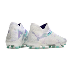 Chuteira Campo FG Puma Future 7 Pack Brilliance