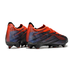 Chuteira Campo FG Puma Ultra 5 Speed Edition Carbon