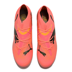 Chuteira Multiterreno MG Puma Future 7 Pack Tricks