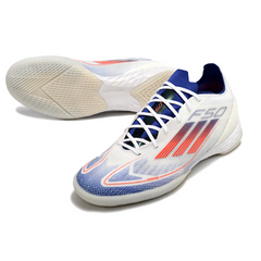 Chuteira Futsal IC Adidas F50 Elite Pack Advancement