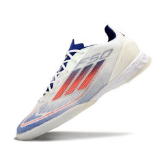 Chuteira Futsal IC Adidas F50 Elite Pack Advancement
