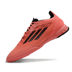 Chuteira Futsal IC Adidas F50 Elite Pack Vivid Horizon