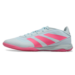 Chuteira Futsal IC Adidas Predator 30 Club Pack Stellar Icon