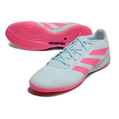 Chuteira Futsal IC Adidas Predator 30 Club Pack Stellar Icon