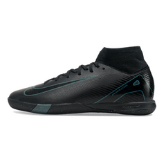 Chuteira Futsal IC Nike Mercurial Superfly 10 Elite Pack Shadow