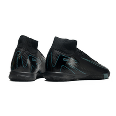 Chuteira Futsal IC Nike Mercurial Superfly 10 Elite Pack Shadow