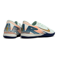 Chuteira Futsal IC Nike Vapor 16 Academy Pack Dreamspeed 009