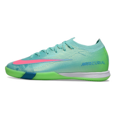 Chuteira Futsal IC Nike Mercurial Vapor 16 Elite Pack Cosmic Speed 2